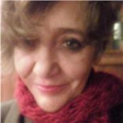 ENGLISH FOR WORK AND LIFE : Estrategias para Comprender y ser Entendido